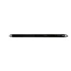 WIMEX - WIM4405112 TUBO FLUO.G5 16X288 BLUE 8W-