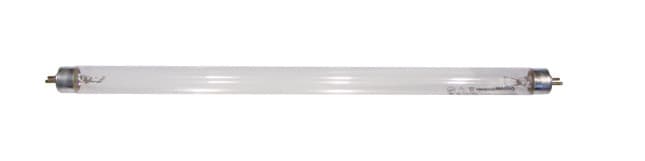 WIMEX WIM4405109 TUBO FLUO.G5 16X212 GERMI 6W-