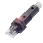 BALLUFF AUTOMATION - BAUBOS00LM BOS 18KW-PA-1LQH-S4-C