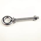 ROCKWELL AUTOMATION - RCK440E-A13202 STAINLESS STEEL TENSIONER SPRING