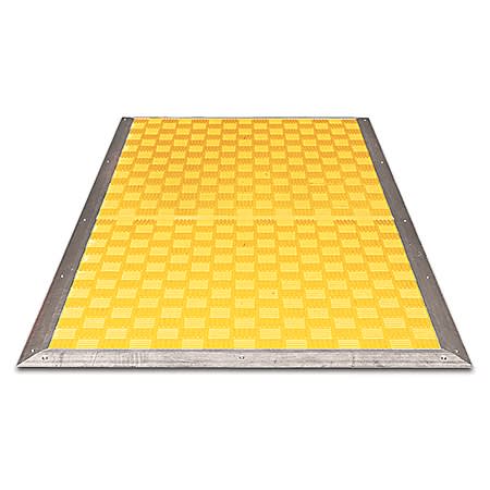 ROCKWELL AUTOMATION - RCK440F-M1015BYNN SAFETY MATS GUARDMASTER