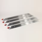ROCKWELL AUTOMATION - RCK440F-T1010 STANDARD PERIMETER TRIM KIT GUARDMASTER