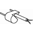 ROCKWELL AUTOMATION - RCK440F-A1306 GUARDMASTER SAFEDGE EDGE CONNECTOR CABLE