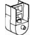 ROCKWELL AUTOMATION - RCK440F-A1303N CLOSING_CAP GUARDMASTER