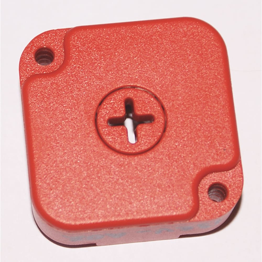 ROCKWELL AUTOMATION RCK440G-LZASPL 440G-LZS PTL ACTUATOR STD CODE