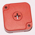 ROCKWELL AUTOMATION RCK440G-LZASPL 440G-LZS PTL ACTUATOR STD CODE