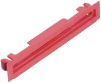 ROCKWELL AUTOMATION RCK440K-A17181 ATLAS DUST COVER BULK PACK