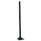 ROCKWELL AUTOMATION - RCK440L-AMSTD GUARDSHIELD MOUNTING STAND