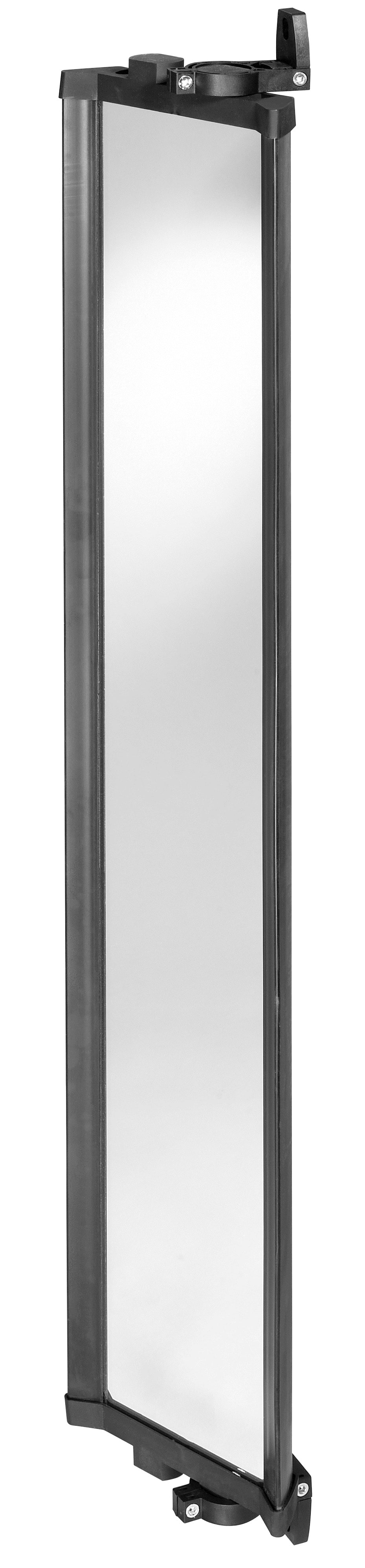 ROCKWELL AUTOMATION - RCK440L-AM1250900 GUARDSHIELD CORNER MIRROR 900MM 15M