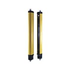 ROCKWELL AUTOMATION - RCK440L-P4A2500YD GUARDSHIELD LIGHT CURTAIN PAC