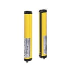 ROCKWELL AUTOMATION - RCK440L-T4K0320YD TYPE4 0320-30MM GUARDSHIELD