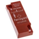 ROCKWELL AUTOMATION RCK440N-A02056 FERROGARD GS1 AND GS2 ACTUATOR