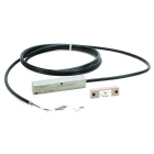 ROCKWELL AUTOMATION - RCK440N-H02047 GUARDMASTER 440N NON CONTACT SWITCH
