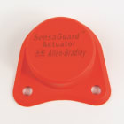 ROCKWELL AUTOMATION - RCK440N-Z30UPT GUARDMASTER SENSAGUARD ACCESSORY