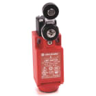ROCKWELL AUTOMATION RCK440P-CSLS11B SMALL PLASTIC IEC SAFETY LIMIT SWITCHES