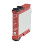 ROCKWELL AUTOMATION RCK440R-DG2R2T GUARDMASTER DUAL GUARDLINK SAFETY RELAY