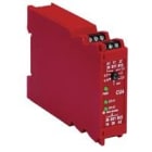 ROCKWELL AUTOMATION RCK440R-S23175 GUARDMASTER CU4 SAFETY RELAY