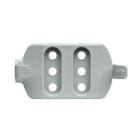 ROCKWELL AUTOMATION RCK440S-GLTAPBRK5 GUARDLINK TAP MOUNTING BRACKET