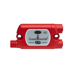 ROCKWELL AUTOMATION RCK440S-SF8D GUARDLINK SMART TAP 8 PIN OSSD