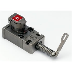 ROCKWELL AUTOMATION - RCK440T-MSALE10CC TRAPPED KEY INTERLOCK