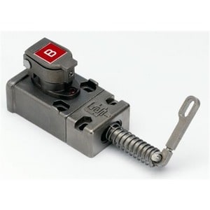 ROCKWELL AUTOMATION RCK440T-MSALE10CC TRAPPED KEY INTERLOCK