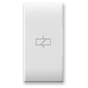 AVE AVE441074M/230V RELE PASSO-PASSO 230V 1P DOMUS 1M