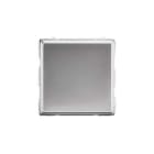URMET SPA UTD1148/59 MODULO SINTHESI CIECO
