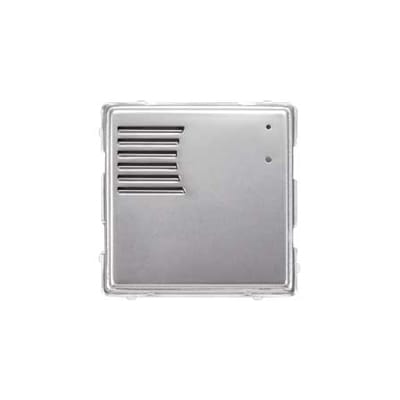 URMET SPA UTD1148/20 MOD.SINTHESI P/P.E.S/PULS.