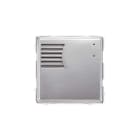 URMET SPA UTD1148/20 MOD.SINTHESI P/P.E.S/PULS.
