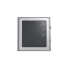 URMET SPA UTD1148/47 MOD.SINTHESI MSG VOCALI E LED