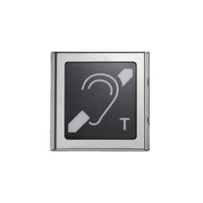 URMET SPA - UTD1148/48 MOD.SINTHESI BOBINA AUDIOLESI