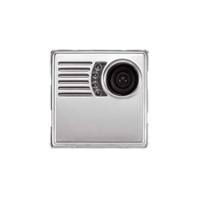 URMET SPA - UTD1748/40 MOD. SINTHESI U.R. COL.COAX-5F