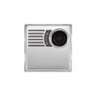 URMET SPA - UTD1748/40 MOD. SINTHESI U.R. COL.COAX-5F