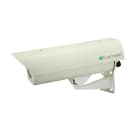 COMELIT GROUP SPA COE44130B CUSTODIA STAGNA DA ESTERNO/INTERNO CON T