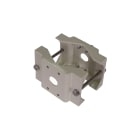 COMELIT GROUP SPA COE44131 ACC. MONTAGGIO PALO CUSTODIA ART. 44130B