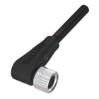 BALLUFF AUTOMATION - BAUBCC02NE BCC M324-0000-10-003-PX0434-050