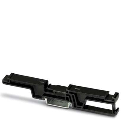 PHOENIX CONTACT PHC2200153 UM-PRO 72 FOOT BK PIEDINO DI MONTAGGIO
