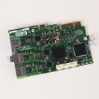 ROCKWELL AUTOMATION - RCK20-750-ENETR POWERFLEX 750 ETHERNET-IP ADAPTER