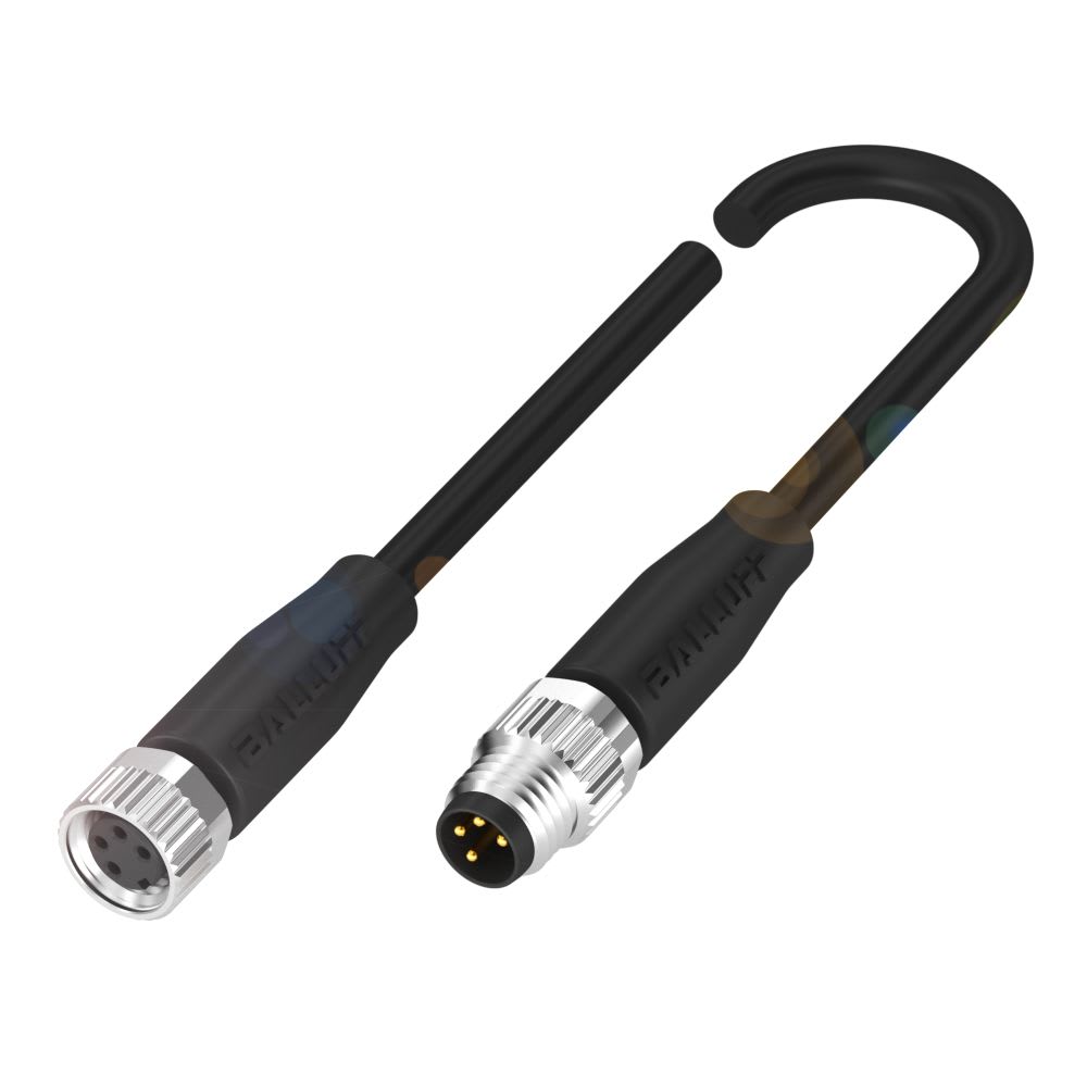 BALLUFF AUTOMATION - BAUBCC02TF BCC M314-M314-30-304-PX0434-003