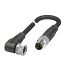 BALLUFF AUTOMATION - BAUBCC02U7 BCC M324-M314-30-304-PX0434-003