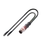 BALLUFF AUTOMATION - BAUBMF0005 BMF 204K-PS-C-2A-SA95-S4-00,3