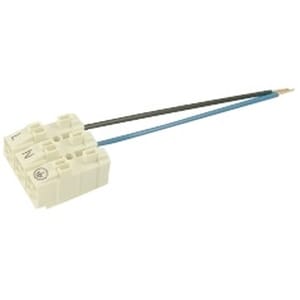 EATON EAO40071353643 SET CABLAGGIO GUIDELED 10011 CG-S+11011C