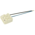 EATON EAO40071353643 SET CABLAGGIO GUIDELED 10011 CG-S+11011C