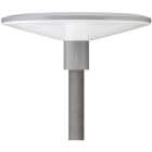 Philips - PBZ90610000 BDP100 LED50/830 II DS PCF SI CLO-LS-6 6