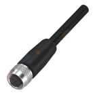 BALLUFF AUTOMATION - BAUBCC032K BCC M415-0000-1A-014-PS0434-020