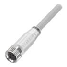 BALLUFF AUTOMATION BAUBCC0AY0 BCC M313-0000-10-004-VX8334-050