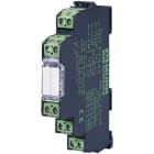 MURRELEKTRONIK SRL MUE44275 MFUIW ACCOPPIATORE ANALOGICO