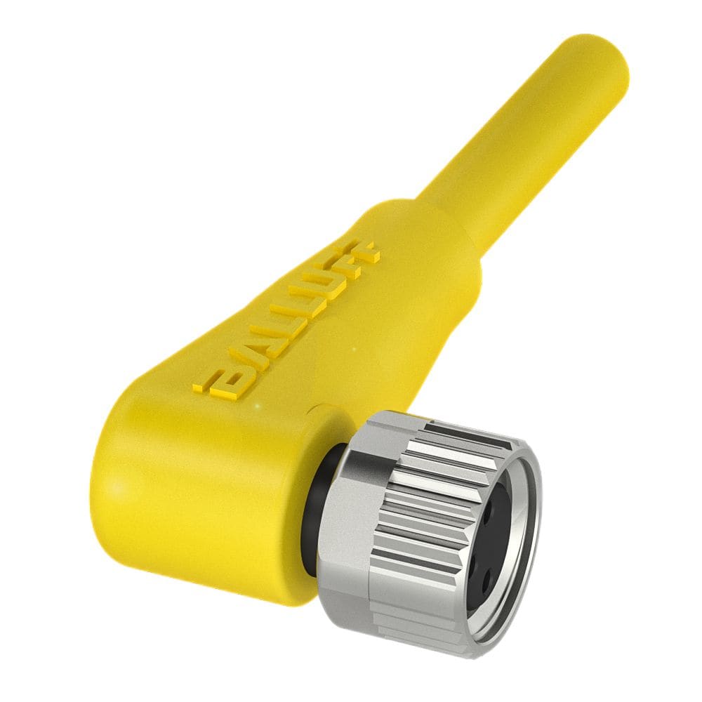 BALLUFF AUTOMATION - BAUBCC0558 BCC M323-0000-10-001-PX43T2-020