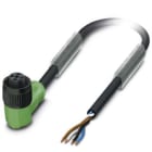 PHOENIX CONTACT PHC1442722 SAC-4P- 3,0-PUR/M12FR P CAVO SENS/ATT
