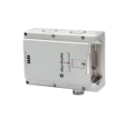 ROCKWELL AUTOMATION - RCK442G-MABL-UT-C00 LOCK MODULE PTL M20